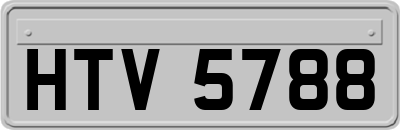 HTV5788
