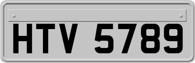 HTV5789