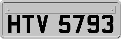 HTV5793