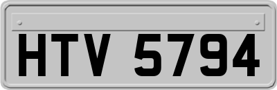 HTV5794