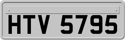 HTV5795