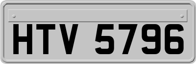 HTV5796
