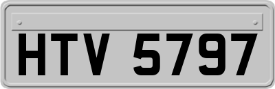HTV5797
