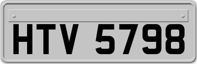 HTV5798
