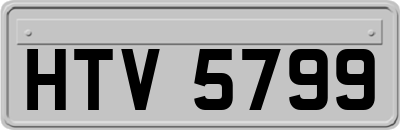 HTV5799