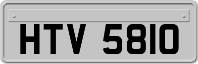 HTV5810