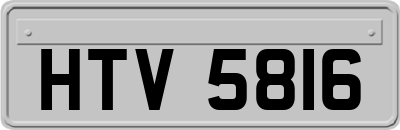 HTV5816