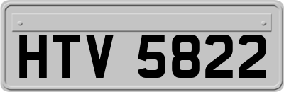HTV5822