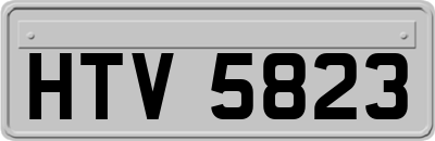 HTV5823
