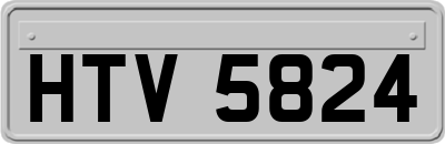 HTV5824
