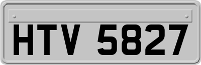 HTV5827
