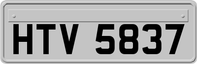 HTV5837