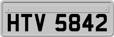HTV5842
