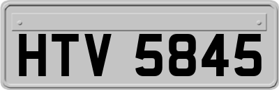 HTV5845