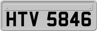 HTV5846