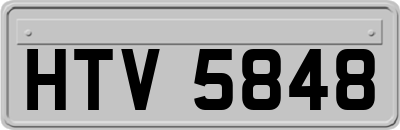 HTV5848