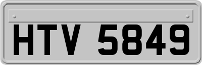 HTV5849