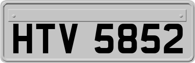 HTV5852
