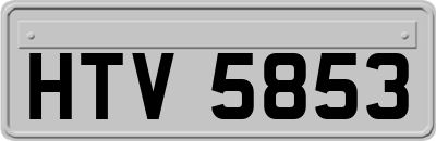 HTV5853