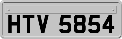 HTV5854