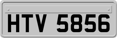 HTV5856