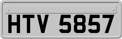 HTV5857