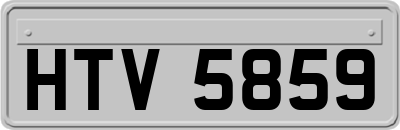 HTV5859