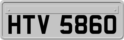 HTV5860