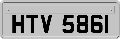 HTV5861