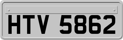 HTV5862