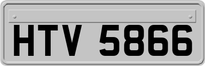 HTV5866
