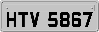 HTV5867