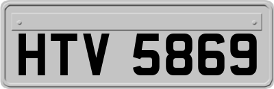 HTV5869