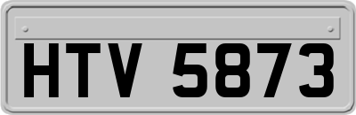 HTV5873