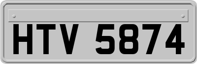 HTV5874