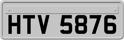 HTV5876