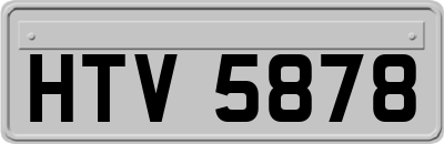 HTV5878