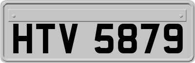 HTV5879