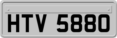 HTV5880