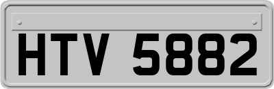 HTV5882