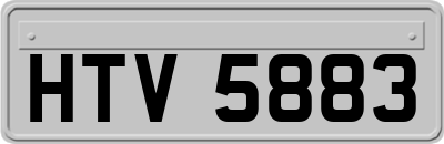 HTV5883