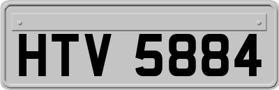 HTV5884