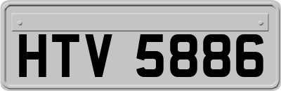 HTV5886