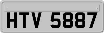 HTV5887