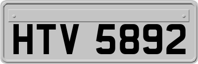 HTV5892
