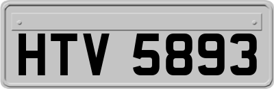 HTV5893