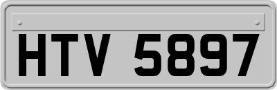 HTV5897