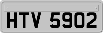 HTV5902