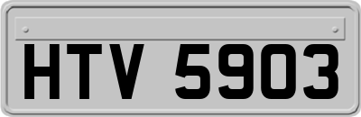 HTV5903