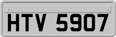 HTV5907